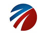 PB Group logo