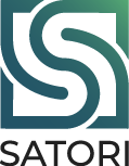 Satorigroup logo