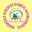 VATA India logo