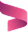 Aakshya Infra Projects logo
