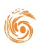 CAC logo