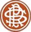 SRP Group logo