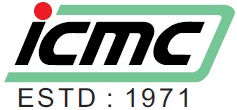 ICMC logo