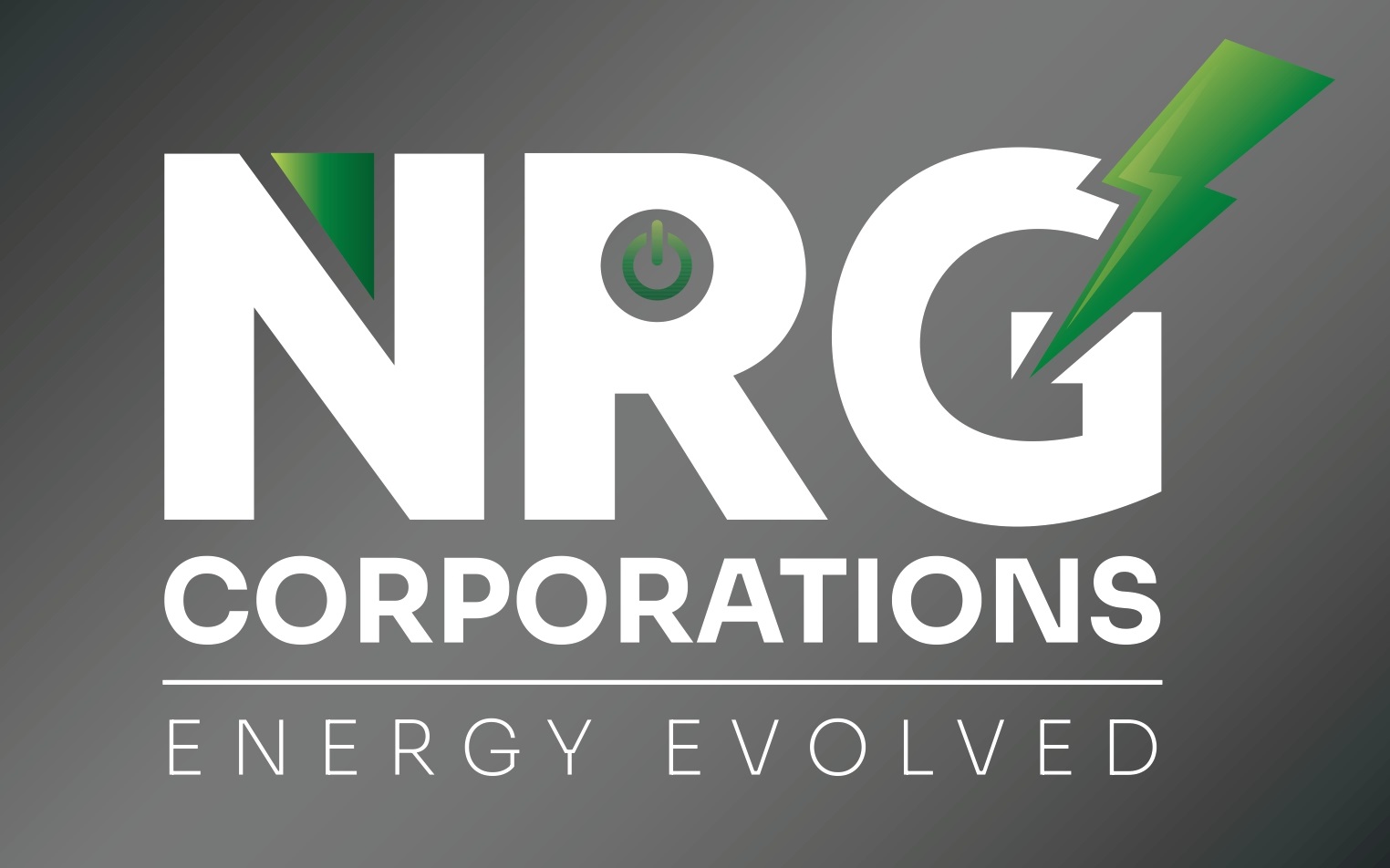 NRG logo