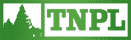 Tamilnadu Newsprint Papers logo