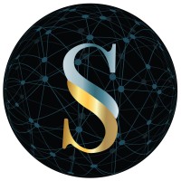 SS-Group logo