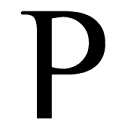 Paulsons logo