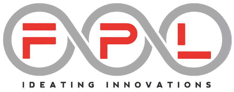 FPL OneTrust logo