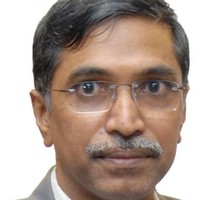 Arjuna Rao Chavala profile photo