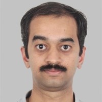 Ravi Shenoy profile photo