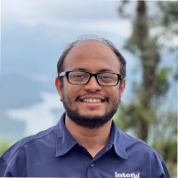 Tushar Bhattacharyya profile photo