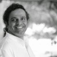 Rajesh Jagasia profile photo