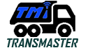 Transmaster logo