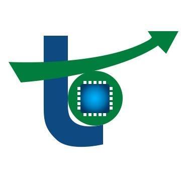 Tangent Techno Labs logo