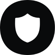Cautio logo