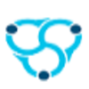 Azto logo