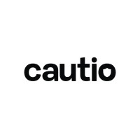 Cautio logo