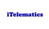 iTelematics Software logo