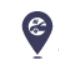 AutoWiz logo