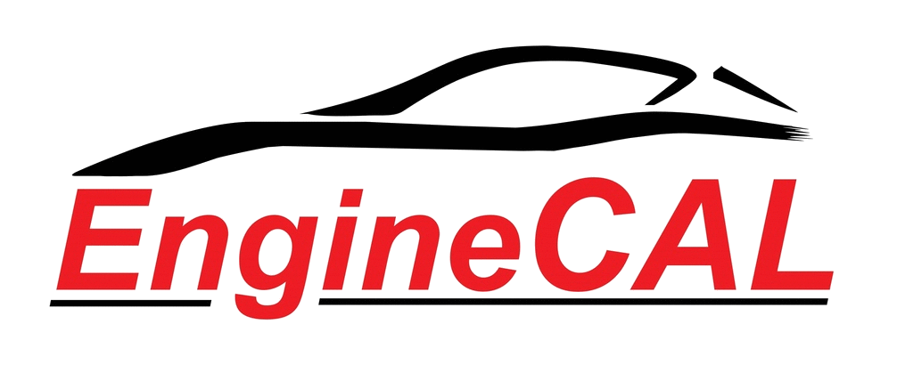 EngineCAL logo