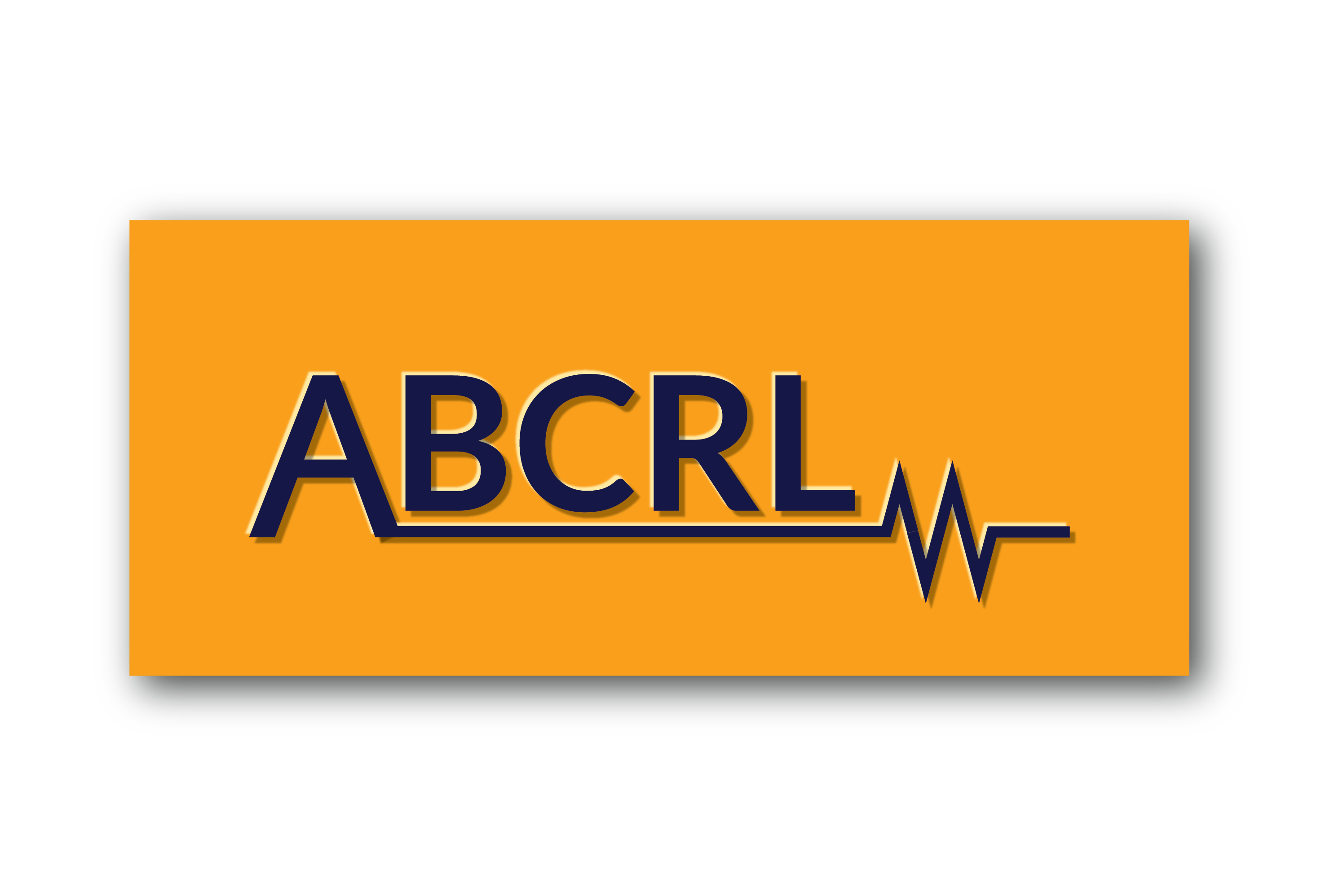 AB Circuits and Research Labs logo