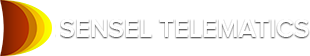 Sensel logo