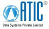 ATIC logo