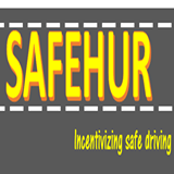 Safehur logo