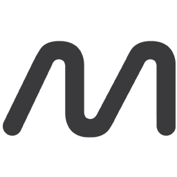 Milesmate logo