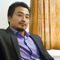 Kevilelie Pienyu profile photo