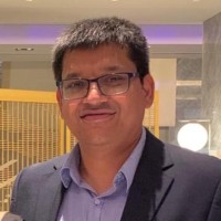 Kamal Aggarwal profile photo