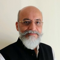 Rajeev Bajaj profile photo