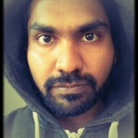 Thiagarajan Varadharaju profile photo