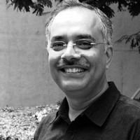 Sudhanshu Tewari profile photo