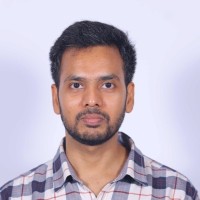 Ankesh Thakur profile photo