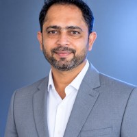Jitendra Patil profile photo