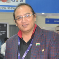 Rajan Chadha profile photo