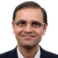 Shridhar Laddha profile photo