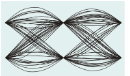MaxEye Tech logo