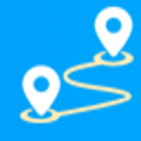 Roadpoint logo