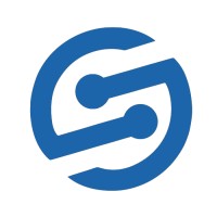Starkenn logo