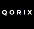 QORIX logo