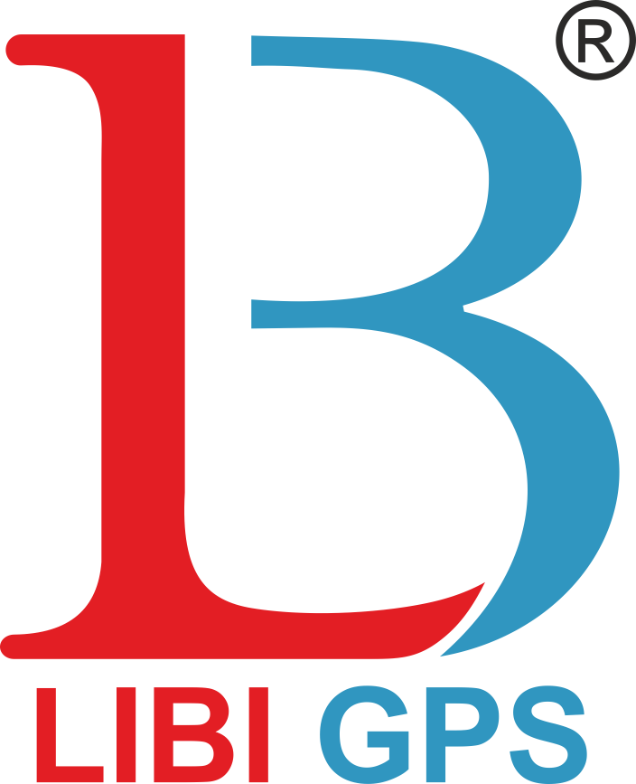 Libi Technologies logo