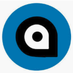 BluArmor logo