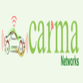 Carma Networks logo
