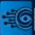 Nigrani logo
