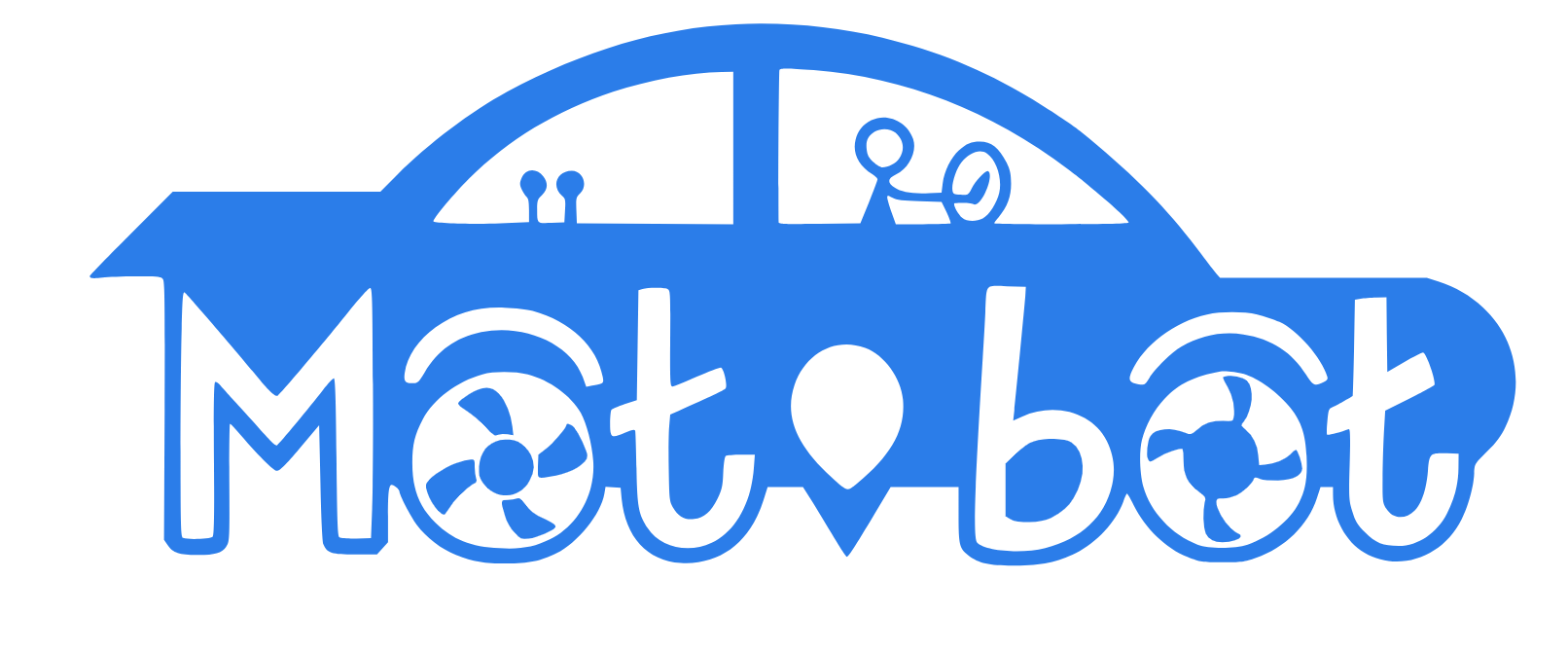 Motobot Technology Solutions logo