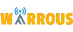 Warrous logo
