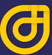 Fabric IoT logo
