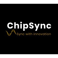 ChipSync Technologies logo